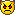 :evil: