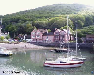 County of Somerset with scenes, views, pictures, photographs, landscapes, locations and places of interest.