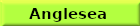 Travel pages for Anglesey, Wales, Great Britain Anglesey pages