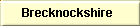 Travel pages for Brecknockshire, Wales, Great Britain Brecknockshire pages
