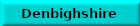 Denbighshire pages