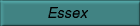 Essex pages