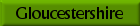 Gloucestershire pages