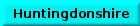 Huntingdonshire pages