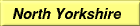 North Yorkshire pages