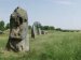 Library stock images, pictures, photographs, photos of prehistoric structures in Great Britain
