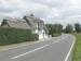 Driving in Great Britain - Road classification