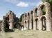 Library stock images, pictures, photographs, photos of abbeys and priories in Great Britain
