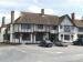 Library stock images, pictures, photographs, photos of timber-framed buildings in Great Britain