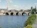 Library stock images, pictures, photographs, photos of bridges in Great Britain